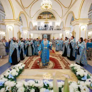 agr_9384-kopiya-2023_08_27_2244