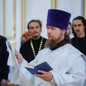 agr_9403-kopiya-2023_08_16_1628
