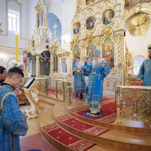 agr_9472-kopiya-2023_08_27_2244