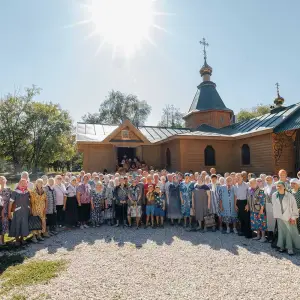 agr_9597-kopiya-2023_08_09_1241