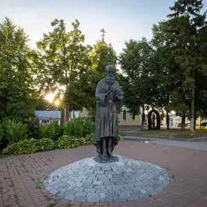 agr_9655-kopiya-2023_08_12_2120