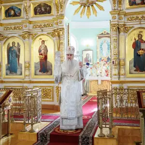agr_9699-kopiya-2023_08_26_1058