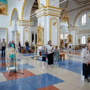 agr_9736-kopiya-2023_08_22_1103
