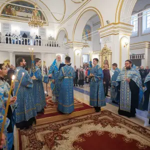 agr_9750-kopiya-2023_08_27_2245