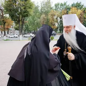 agr_9800-kopiya-2023_08_29_1218