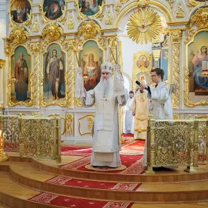 agr_9804-kopiya-2023_08_19_1327