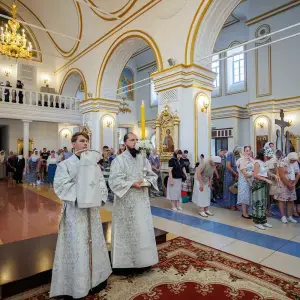 agr_9841-kopiya-2023_08_19_1327