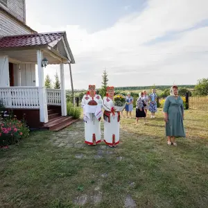 agr_9972-kopiya-2023_08_13_1609