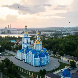 dji_0376-kopiya-2023_08_13_2027