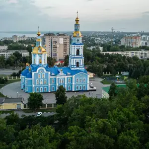 dji_0461-kopiya-2023_08_12_2119