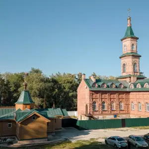 dji_0495-kopiya-2023_08_09_1242