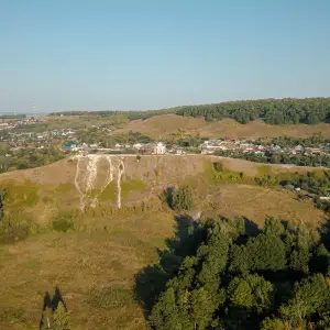 dji_0518-kopiya-2023_08_11_1538