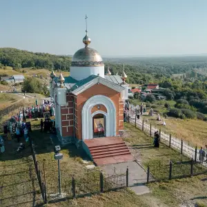 dji_0558-kopiya-2023_08_11_1538