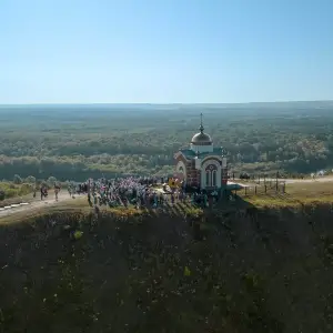 dji_0574-kopiya-2023_08_11_1538