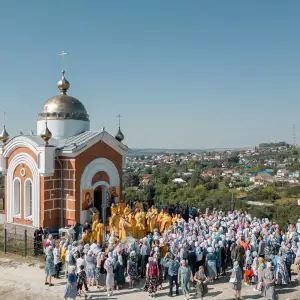 dji_0716-kopiya-2023_08_11_1538