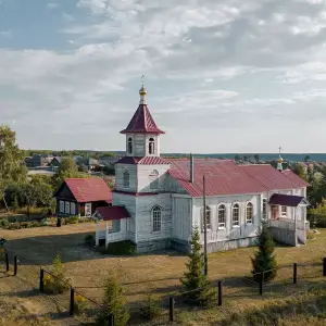 dji_0724-kopiya-2023_08_13_1612