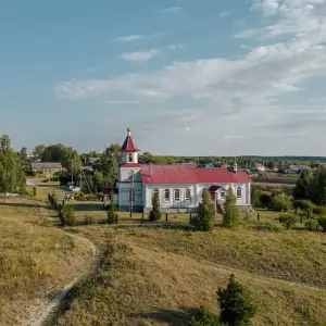 dji_0726-kopiya-2023_08_13_1612