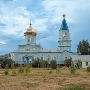 dji_0731-kopiya-2023_08_14_1657