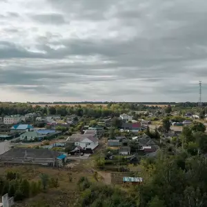 dji_0761-kopiya-2023_08_20_1519