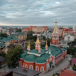 dji_0775-kopiya-2023_08_26_1134