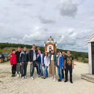 f9ua4qgyikk-2023_08_26_2135