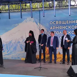 kjsitoq067m-2023_08_27_2148