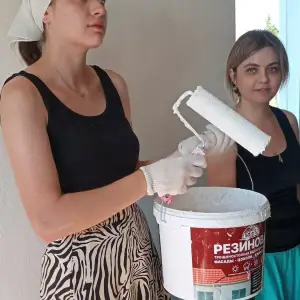 pqo1xfrbteq-2023_08_07_1740
