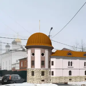 proekt2-2023_08_25_0829