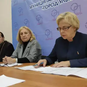 1rk-vkuvzgc-2023_09_19_2124