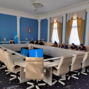 3hkxmaeuvo8-2023_09_22_1714