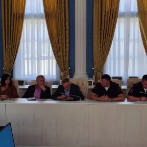 6nfiwjbogy0-2023_09_22_1714