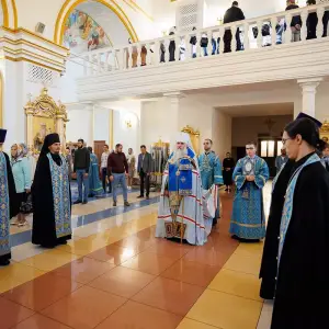 agr_0011-kopiya-2023_09_20_2155