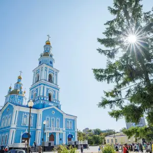 agr_0030-kopiya-2023_09_10_1800