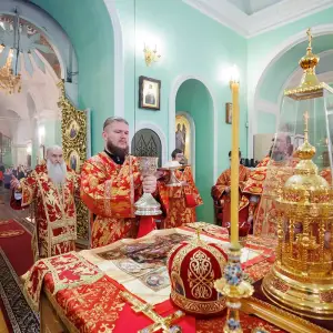 agr_0404-kopiya-2023_09_26_1148