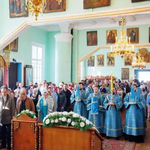 agr_0561-kopiya-2023_09_17_1541