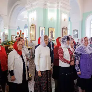 agr_0594-kopiya-2023_09_26_1148