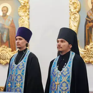 agr_0597-kopiya-2023_09_20_2156