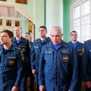 agr_0725-kopiya-2023_09_17_1541