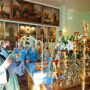 agr_0780-kopiya-2023_09_17_1541