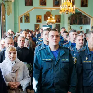 agr_0872-kopiya-2023_09_17_1541