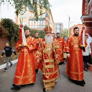 agr_0900-kopiya-2023_09_26_1150
