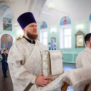 agr_0915-kopiya-2023_09_23_1156
