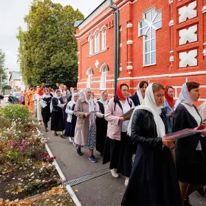 agr_0924-kopiya-2023_09_26_1150