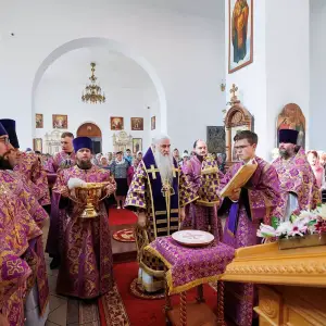 agr_0992-kopiya-2023_09_27_1748