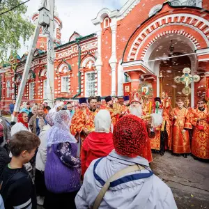 agr_1066-kopiya-2023_09_26_1219