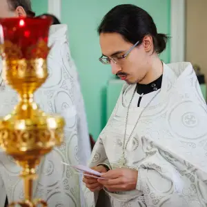 agr_1125-kopiya-2023_09_23_1158