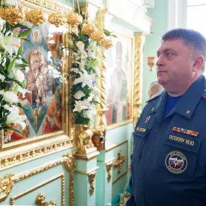 agr_1134-kopiya-2023_09_17_1541