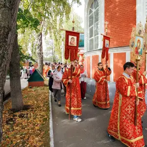 agr_1141-kopiya-2023_09_26_1219