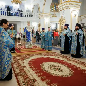 agr_1156-kopiya-2023_09_20_2156