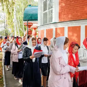 agr_1156-kopiya-2023_09_26_1219